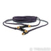 Tributaries Series 8 RCA Cables; 8m Pair Interconnects