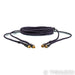 Tributaries Series 8 RCA Cables; 8m Pair Interconnects