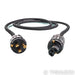 Tributaries Series 8 Power Cable; 2.7m AC Cord