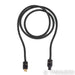 Tributaries Series 8 Power Cable; 2.7m AC Cord