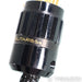 Tributaries Series 8 Power Cable; 2.7m AC Cord