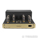 Conrad-Johnson Classic 120 Stereo Tube Power Amplifier