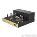 Conrad-Johnson Classic 120 Stereo Tube Power Amplifier