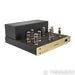 Conrad-Johnson Classic 120 Stereo Tube Power Amplifier