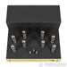 Conrad-Johnson Classic 120 Stereo Tube Power Amplifier