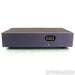 Manley Laboratories Chinook MM & MC Tube Phono Preamplifier; Manley Blue