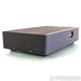 Manley Laboratories Chinook MM & MC Tube Phono Preamplifier; Manley Blue