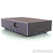 Manley Laboratories Chinook MM & MC Tube Phono Preamplifier; Manley Blue