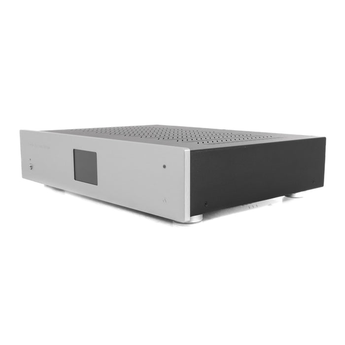Audio by Van Alstine DVA Digital Preamplifier & DAC