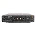 Audio by Van Alstine DVA Digital Preamplifier & DAC