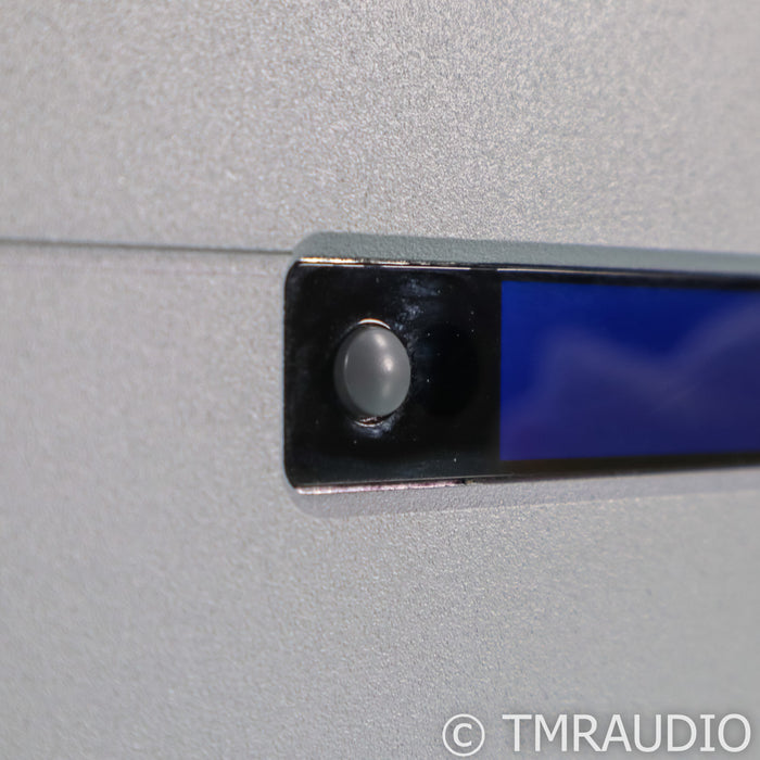 PS Audio BHK Signature Stereo Tube Hybrid Preamplifier