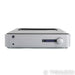 PS Audio BHK Signature Stereo Tube Hybrid Preamplifier