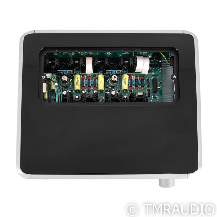 PS Audio BHK Signature Stereo Tube Hybrid Preamplifier