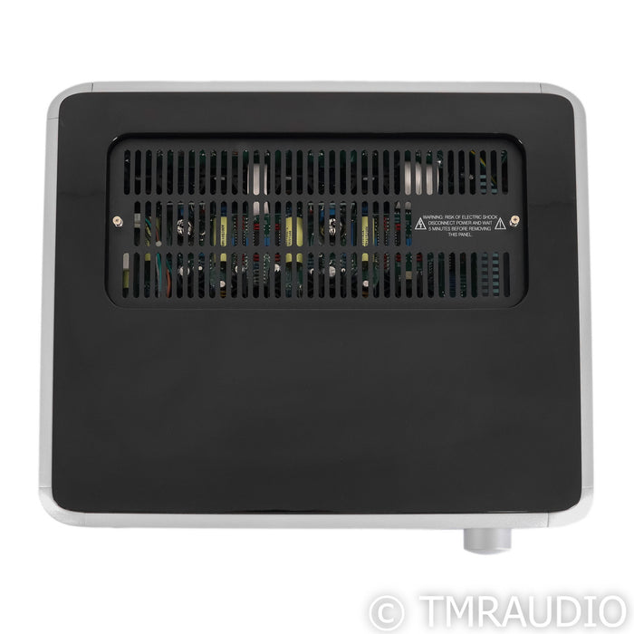 PS Audio BHK Signature Stereo Tube Hybrid Preamplifier