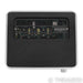PS Audio BHK Signature Stereo Tube Hybrid Preamplifier