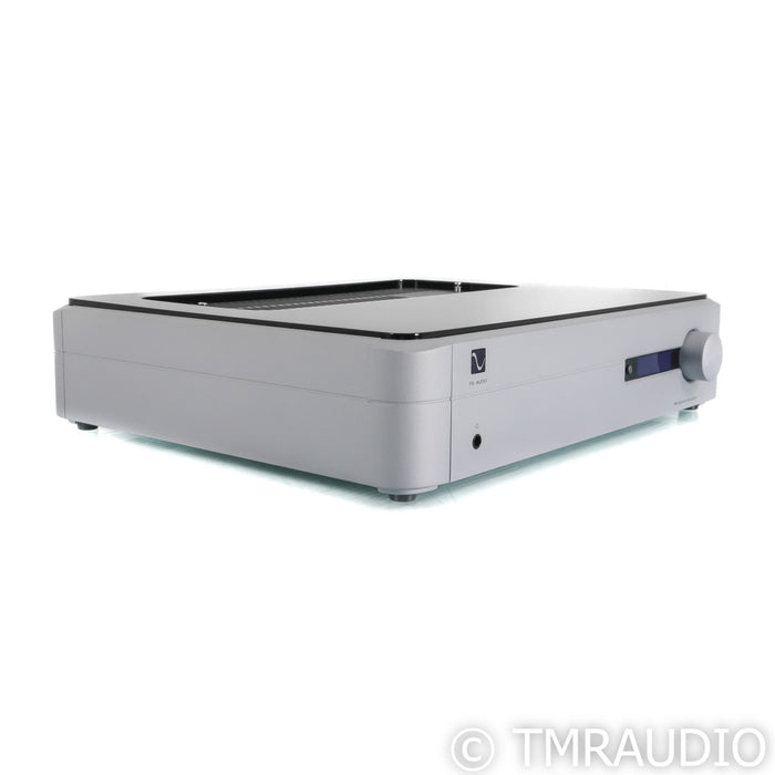 PS Audio BHK Signature Stereo Tube Hybrid Preamplifier