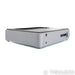 PS Audio BHK Signature Stereo Tube Hybrid Preamplifier