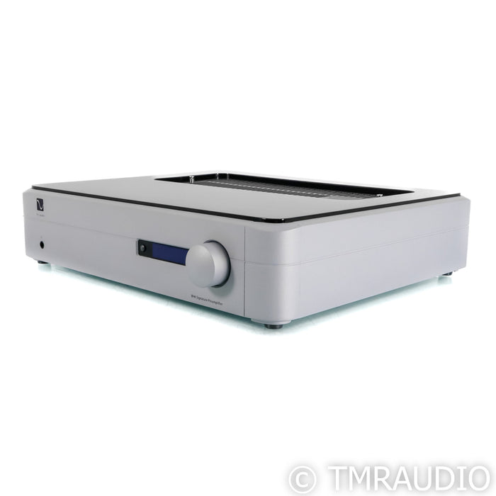PS Audio BHK Signature Stereo Tube Hybrid Preamplifier