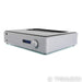 PS Audio BHK Signature Stereo Tube Hybrid Preamplifier