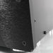 Avid Pulsare II MM & MC Phono Preamplifier; With PSU