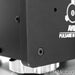 Avid Pulsare II MM & MC Phono Preamplifier; With PSU