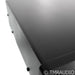 Avid Pulsare II MM & MC Phono Preamplifier; With PSU