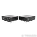 Avid Pulsare II MM & MC Phono Preamplifier; With PSU