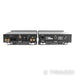 Avid Pulsare II MM & MC Phono Preamplifier; With PSU