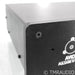 Avid Pulsare II MM & MC Phono Preamplifier; With PSU
