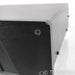 Avid Pulsare II MM & MC Phono Preamplifier; With PSU