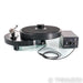AMG Giro Belt Drive  Turntable (No Cartridge)
