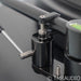 AMG Giro Belt Drive  Turntable (No Cartridge)