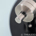 AMG Giro Belt Drive  Turntable (No Cartridge)