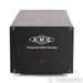 AMG Giro Belt Drive  Turntable (No Cartridge)
