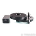 AMG Giro Belt Drive  Turntable (No Cartridge)