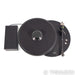 AMG Giro Belt Drive  Turntable (No Cartridge)