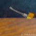 Sumiko Palo Santos Presentation MC Phono Cartridge; Moving Coil