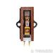 Sumiko Palo Santos Presentation MC Phono Cartridge; Moving Coil