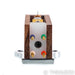 Sumiko Palo Santos Presentation MC Phono Cartridge; Moving Coil