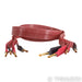 Nordost Red Dawn Speaker Cables Speaker Cable