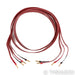 Nordost Red Dawn Speaker Cables Speaker Cable