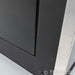 McIntosh MC8207 7-Channel Power Amplifier