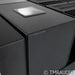 McIntosh MC8207 7-Channel Power Amplifier