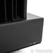 McIntosh MC8207 7-Channel Power Amplifier