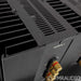 McIntosh MC8207 7-Channel Power Amplifier