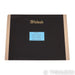 McIntosh MC8207 7-Channel Power Amplifier