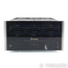 McIntosh MC8207 7-Channel Power Amplifier