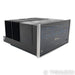 McIntosh MC8207 7-Channel Power Amplifier