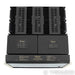 McIntosh MC8207 7-Channel Power Amplifier