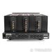 McIntosh MC8207 7-Channel Power Amplifier